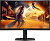 Игровой монитор AOC C27G4ZXU 