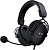 Наушники HyperX Cloud Alpha (черный) 