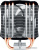 Кулер для процессора Arctic Freezer A13 X ACFRE00083A 