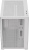 Корпус Accord ACC-ZA06W Корпус Accord ACC-ZA06W