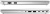 HP EliteBook 640 G10 8A600EA 2 ТБ SSD + 16 ГБ DDR HP EliteBook 640 G10 8A600EA 2 ТБ SSD + 16 ГБ DDR