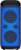 Soundmax SM-MS4210 