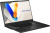 Ноутбук ASUS Vivobook Pro 15 OLED N6506MV-MA001 