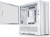 Корпус Lian Li V3000 Plus GGF Edition G99.V3000PW.00 