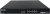 Маршрутизатор D-Link DSA-2208X/A1A 