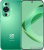 Смартфон Huawei nova 11 FOA-LX9 8GB/256GB (зеленый) 