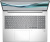Ноутбук HP EliteBook 665 G11 8Z717AV Ноутбук HP EliteBook 665 G11 8Z717AV