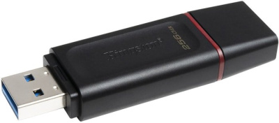 USB Flash Kingston Exodia 256GB 
