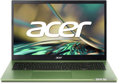 Ноутбук Acer Aspire 3 A315-59-55XH NX.K6UEL.007 
