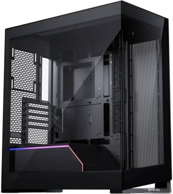Корпус Phanteks NV5 MKII PH-NV523TG_DBK02_RU 