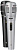 Микрофон BBK CM215 (черный+серебристый) 