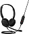 Офисная гарнитура Jabra Evolve 10 USB-A Stereo 