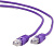 Кабель Cablexpert PP12-5M/V 