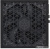 SilverStone Decathlon DA1000R Cybenetics Gold SST-DA1000R-GM 