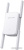 Усилитель Wi-Fi Mercusys ME50G Усилитель Wi-Fi Mercusys ME50G