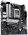 Материнская плата ASUS Prime B650M-K Материнская плата ASUS Prime B650M-K