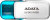 USB Flash ADATA UV240 64GB AUV240-64G-RWH 