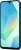 Смартфон Samsung Galaxy A16 SM-A165F 4GB/128GB (черный) Смартфон Samsung Galaxy A16 SM-A165F 4GB/128GB (черный)