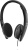 Наушники Epos PC 3.2 Chat Наушники Epos PC 3.2 Chat