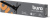 Buro PR04-100B (черный) 
