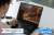 Игровой ноутбук ASUS TUF Gaming A18 2025 FA808UP-S8030 
