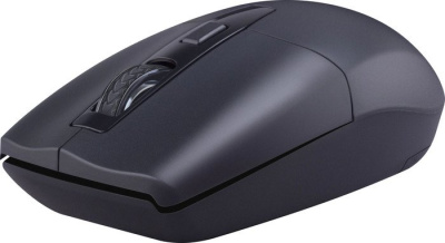 Мышь Defender Modern MB-985 