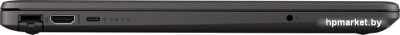 Ноутбук HP 255 G8 59W66EA 