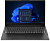 Ноутбук Lenovo V15 G4 AMN 82YU00W6IN 