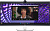 Монитор Dell P3424WEB 