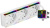 Thermalright Magic Qube 360 ARGB (белый) 