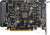 ZOTAC Gaming GeForce RTX 5050 Solo ZT-B50500G-10L ZOTAC Gaming GeForce RTX 5050 Solo ZT-B50500G-10L