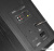 Акустика Edifier R2750DB 