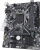 Материнская плата Gigabyte H310M H (rev. 1.1) 