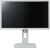 Монитор Acer B246HYLBwmiprx 