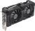 Видеокарта ASUS Dual GeForce RTX 4060 Ti Evo OC Edition 8GB GDDR6 DUAL-RTX4060TI-O8G-EVO 