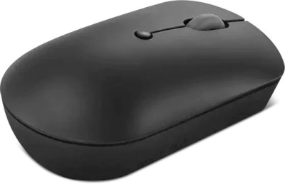 Мышь Lenovo 400 USB-C Wireless GY51D20865 