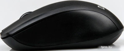Мышь Dialog Comfort MROC-15U 