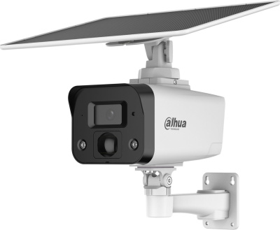 IP-камера Dahua DH-IPC-HFW2441DGP-4G-SP-B-0360B 