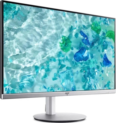 Монитор Acer CB322QKsemipruzx UM.JB2CD.002 