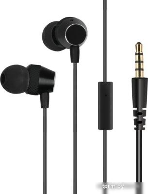 Наушники CrownMicro CME-252 