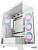 Корпус DeepCool CG580 4F R-CG580-WHADA4-G-1 