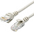 Кабель Geplink GL3722 