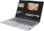 Ноутбук Lenovo ThinkBook 16 G4+ IAP 21CY0001CD 