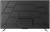 Телевизор Dreame 75Q100 Телевизор Dreame 75Q100