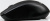 Мышь Dialog Comfort MROC-15U Мышь Dialog Comfort MROC-15U