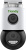 IP-камера Tiandy TC-H363N I5W/WIFI/Eu/4mm/V4.0 