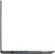 Ноутбук Acer Extensa 15 EX215-32-C7HB NX.EGNEP.00A 