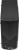 Z-Tech 5-5500-16-480-N-4601n 