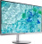 Монитор Acer CB322QKsemipruzx UM.JB2CD.002 Монитор Acer CB322QKsemipruzx UM.JB2CD.002