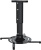 Кронштейн CACTUS CS-VM-PR05M-BK Кронштейн CACTUS CS-VM-PR05M-BK